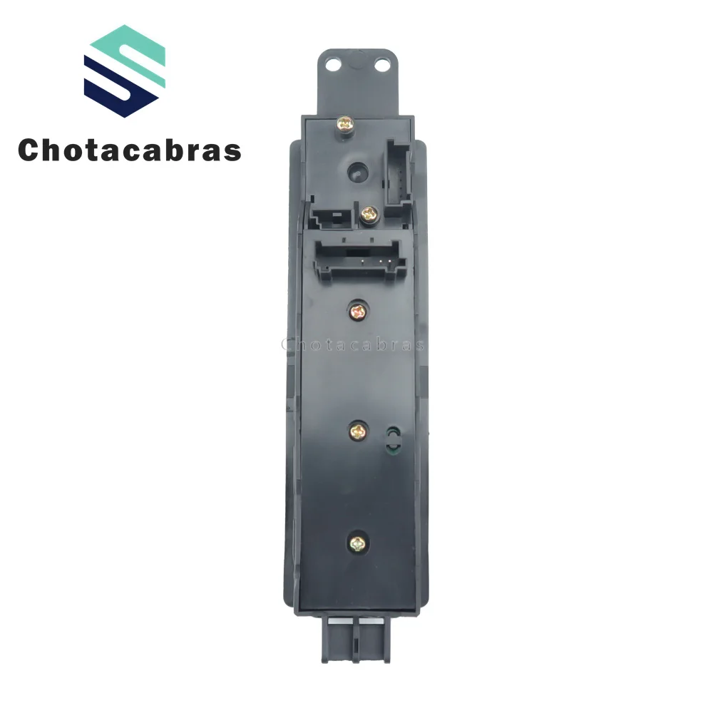 Переключатель Стеклоподъемника A9065450913 9065450913 для Mercedes-Benz Sprinter W906 VW Crafter Master
