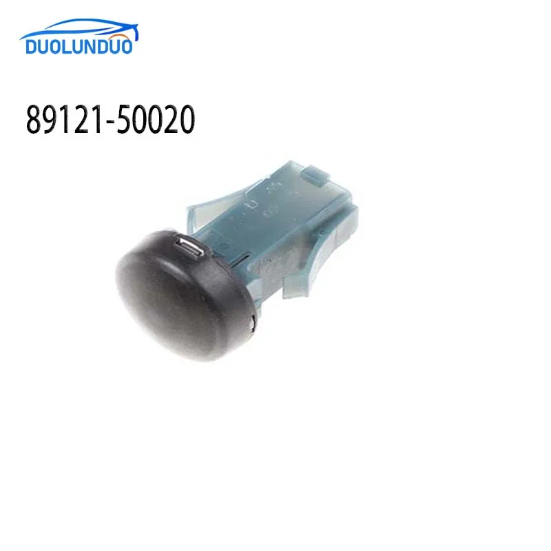 New Ambient Light Sensor 89121-50020 For Toyota 2001-2003 Lexus ES300 3.0L V6 8912150020 Car Accessories New Ambient Light Sensor 89121-50020 For Toyota 2001-2003 Lexus ES300 3.0L V6 8912150020 Car Accessories