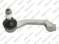 

Код магазина: 7874 для левой CORSA F (P2JO)-P2008-P2008-P2008-