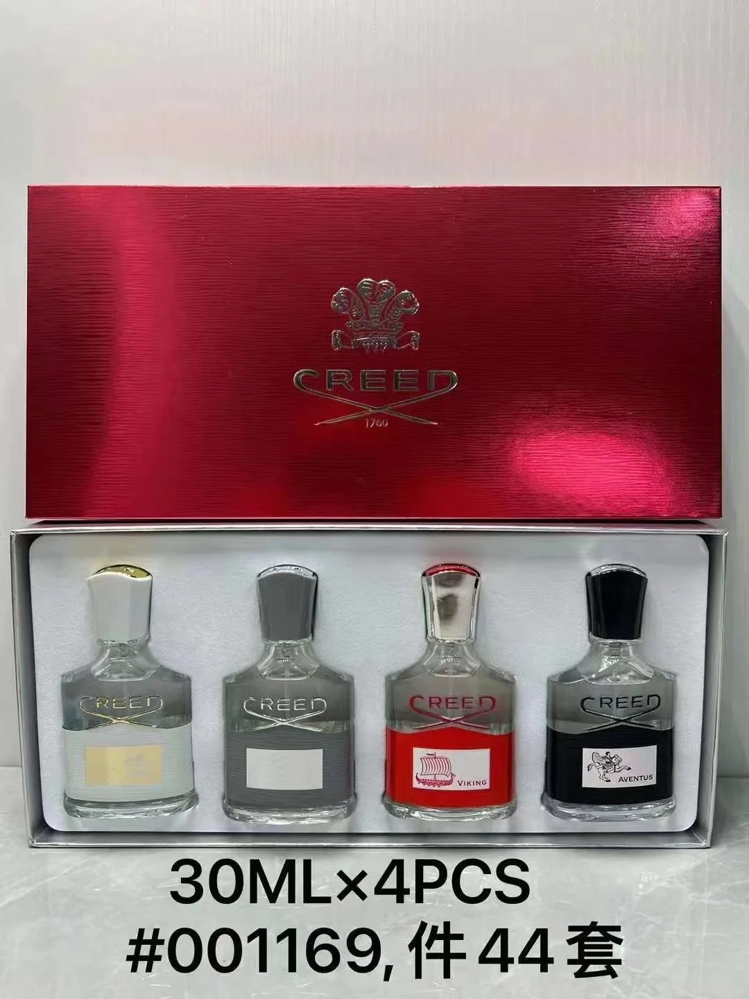 

High Quality Perfumes Cologne for Man Parfumes for Men Original Men's Deodorant Long Lasting Fragrances for Men Parfume Set