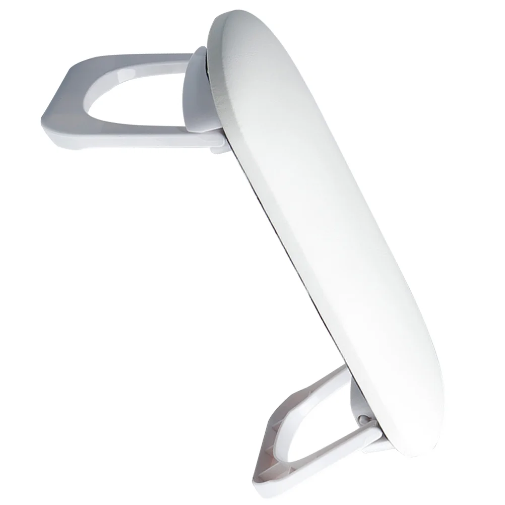 

Manicure Hand Holder Wrist Rest Nail Support Arm Stand Nails Pillow Cushion