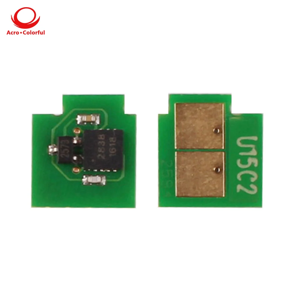 

Compatible C-EXV26 Toner Chip For Canon iR C1021i C1028i C1028iF Cartridge 6K