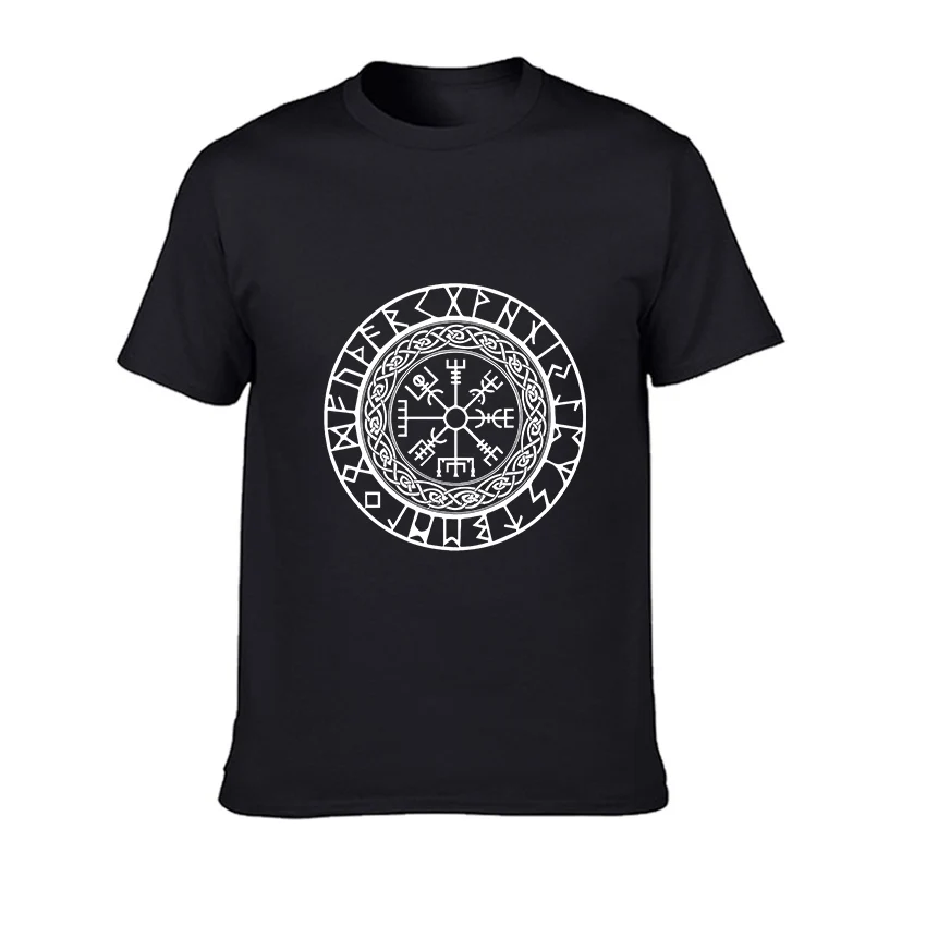 

Lonsdale 2022 Men's Fashion Solid Color Shorts Sleeve Polos Shirts Summer Lapel Sport Design Quick-Drying Breathable Casual Tops