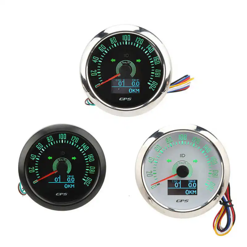 спидометры на квадроциклы каспер. электроспидометр с компасом на корону т190. стрелочный gps спидометр 0-100 км ч. спидометр gps 80мм. цифровой спидометр тахометр gps.