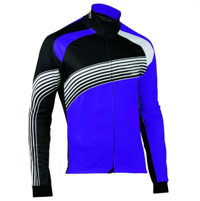 Camisola De Ciclismo Amarelo Fluorescente Para Homens Camisa Bicicleta Respirável Outono and Primavera 2024 г.