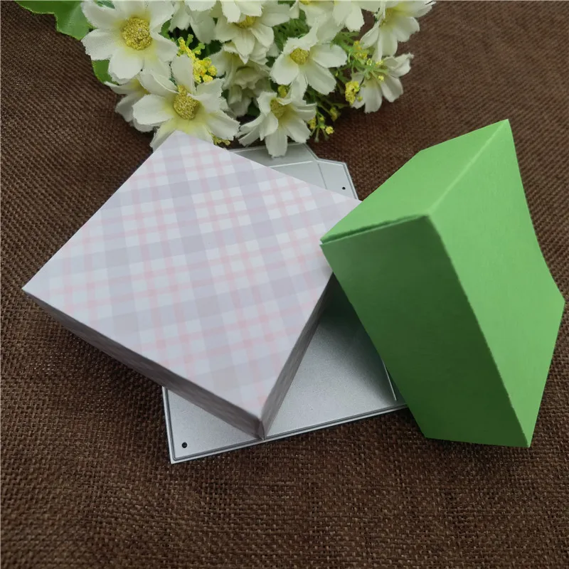 

Форма для высечки конфет, металлическая коробка, круглое отверстие, этикетка, этикетка, скрапбукинг, бумажный нож, форма, лезвие, перфоратор,...