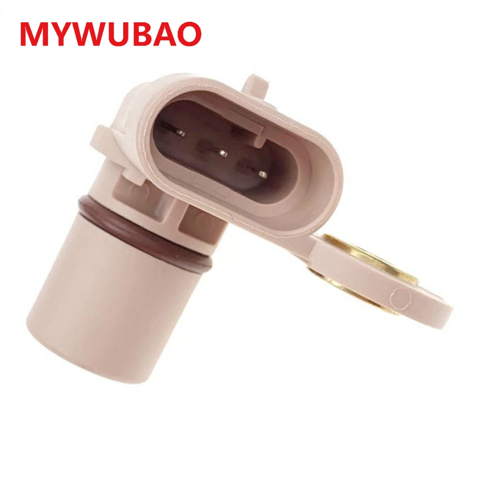 

For Chevrolet Crankshaft Position Sensor 12591720 12585545 12568983