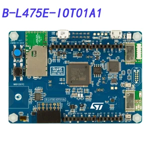 B-L475E-IOT01A1 STM32 IOT DISCOVERY NODE 915MHZ