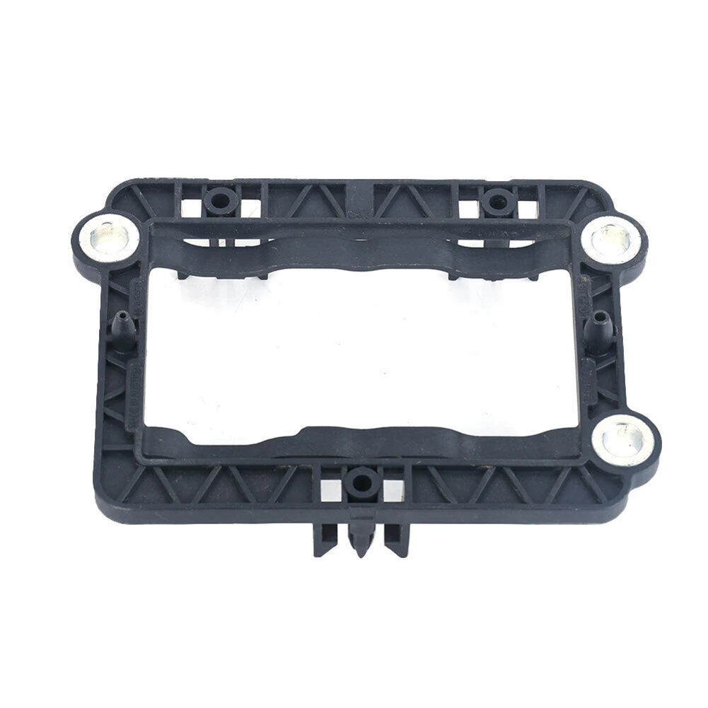 

1271015056 Cruise Bracket Replacement Vehicle 1× 28437-6RB8A ABS Accessories Black Brand New For Infiniti 21-23