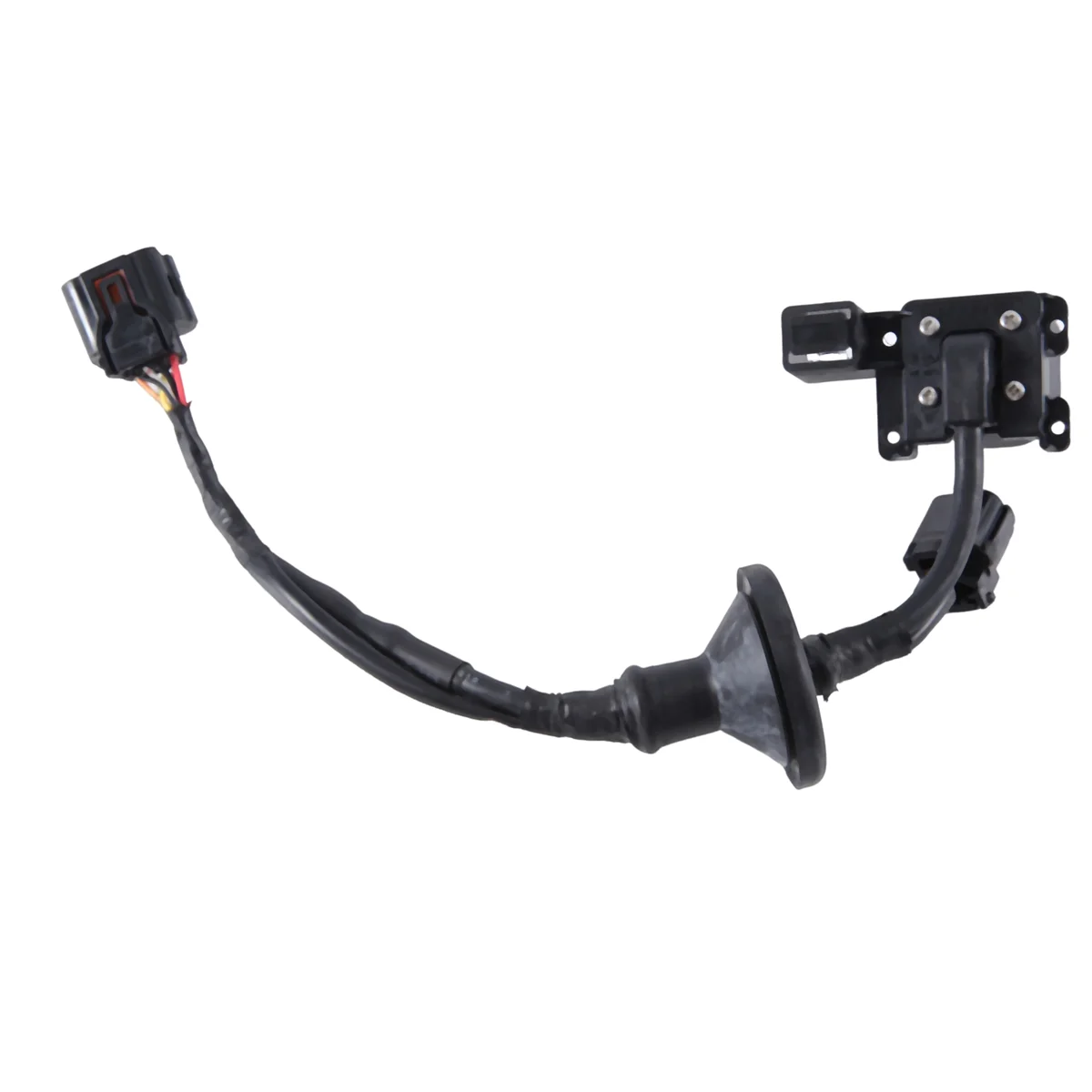 Новая камера заднего вида 99240-L2000 вспомогательная резервная для 2021-2022