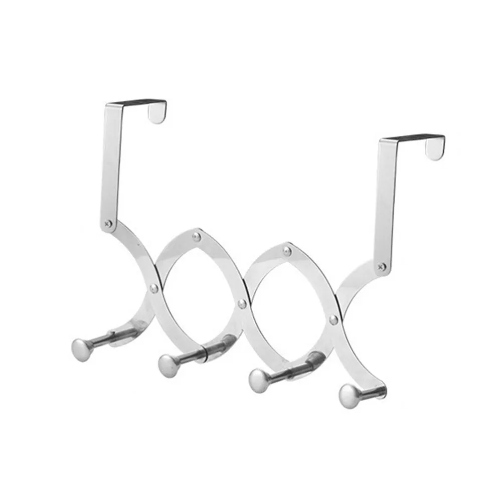 Крючок для радиатора Специальное хранилище Выдвижная сушилка одежды Хранение из