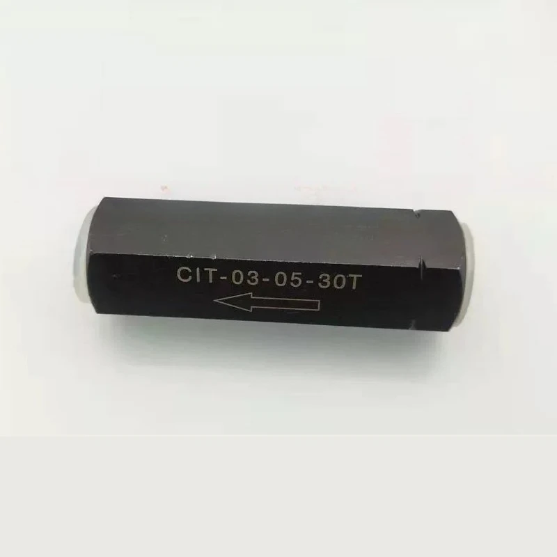Фото Для CIT-03-05-30 T, CIT-06-50-30, CIT-10-35-30 T, односторонний №2