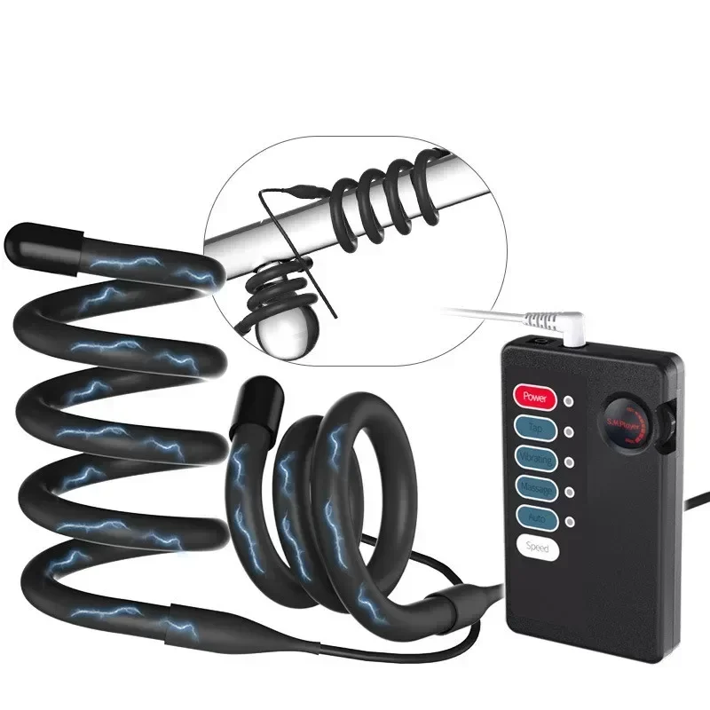 Презерватив порно видео