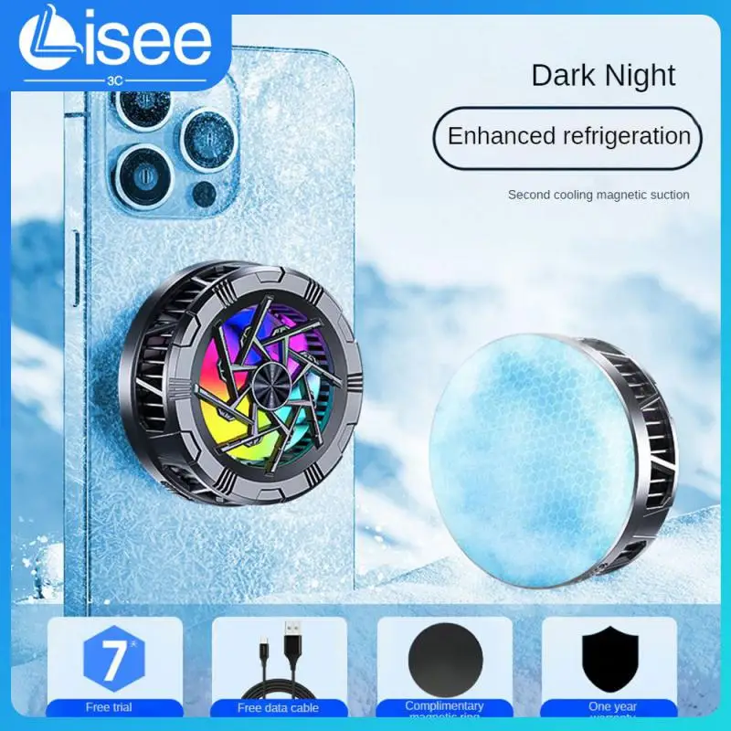 

More Efficient Heat Dissipation 85 Of The Air Vents Are Fully Exposed Cooling Fan Upgraded Bearing Technology Warming Artifact