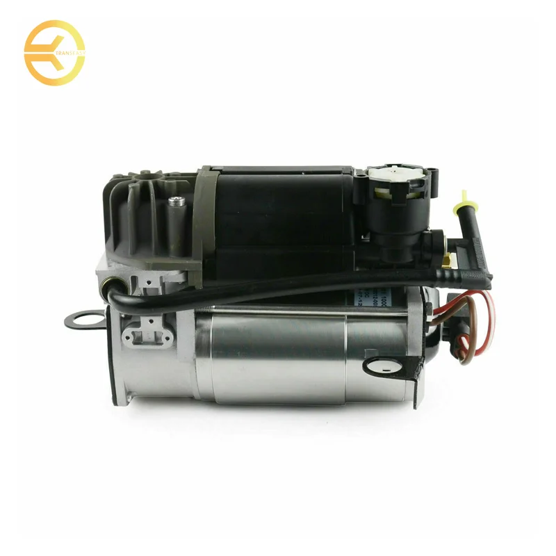 Воздушный подвесной компрессор A2113200304 воздушный насос для Mercedes W220 W211 W219 05-09