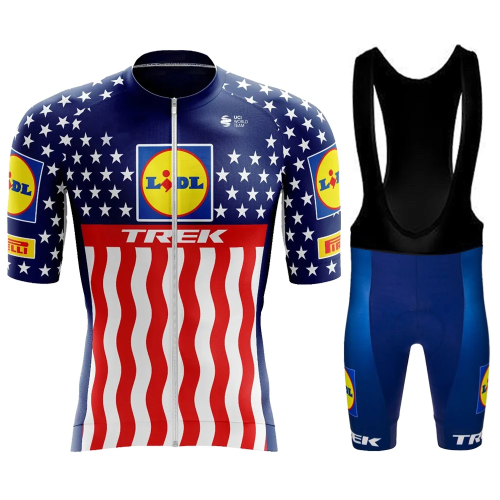 Мужской велосипедный костюм велосипедная униформа куртка для горного