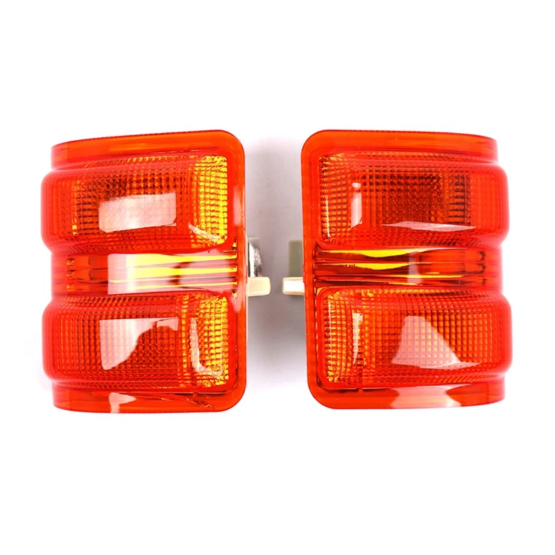 Указатель поворота бокового зеркала 7C3Z13776A 7C3Z13776B Модифицированная часть