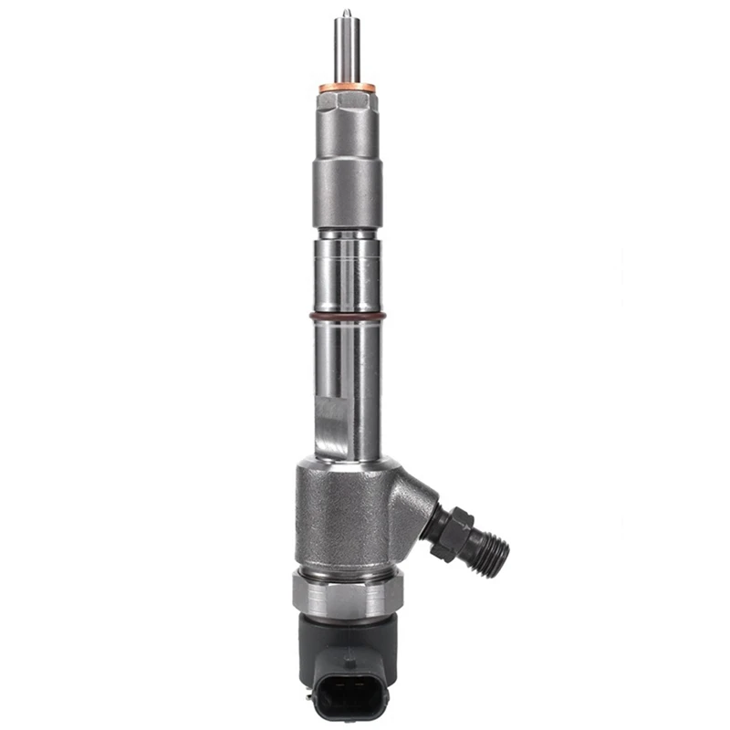 

Новый инжектор дизельного топлива в сборе 0445110548 для QUANCHAI 4D22E41000