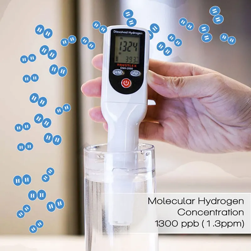 

Японское качество, титановое платиновое покрытие, водневный очиститель воды, бутылка-генератор, портативная бутылка для воды, богатая водородом