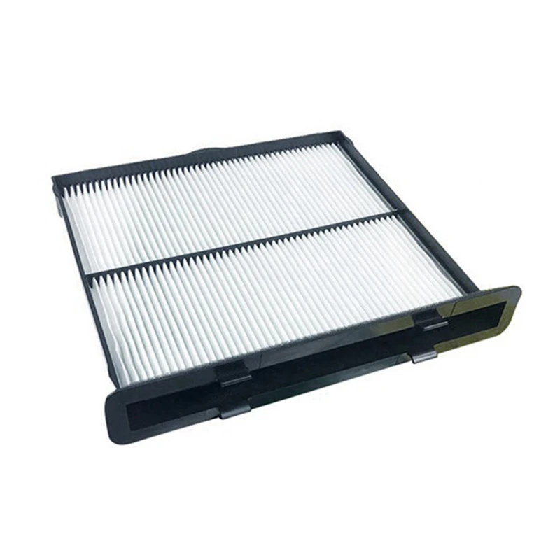 72880FL00 0 Новый салонный воздушный фильтр очиститель для Subaru Forester XV GT 2.0L 2017-2020