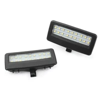 plug play cosmetic mirror led 5 series f10 f11 accessories