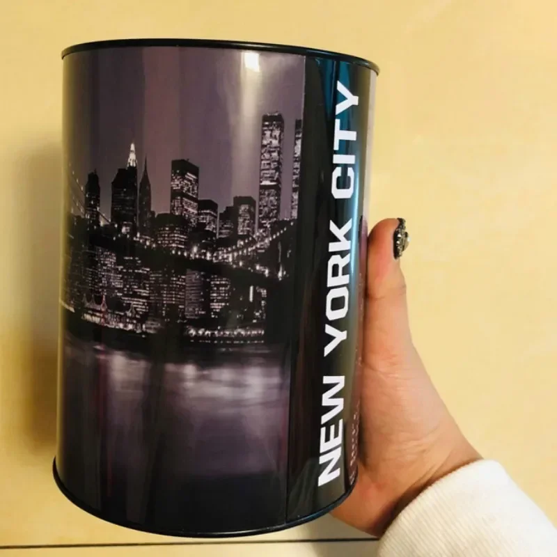 

Золотая копилка MDNG