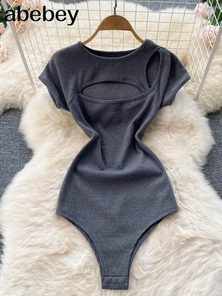 

2022 женское сексуальное боди Женское боди комбинезон одежда комбинезоны летние комбинезоны вечерние шорты комбинезон