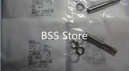 

Proximity switch sensor BES 516-118-S4-C Proximity switch sensor