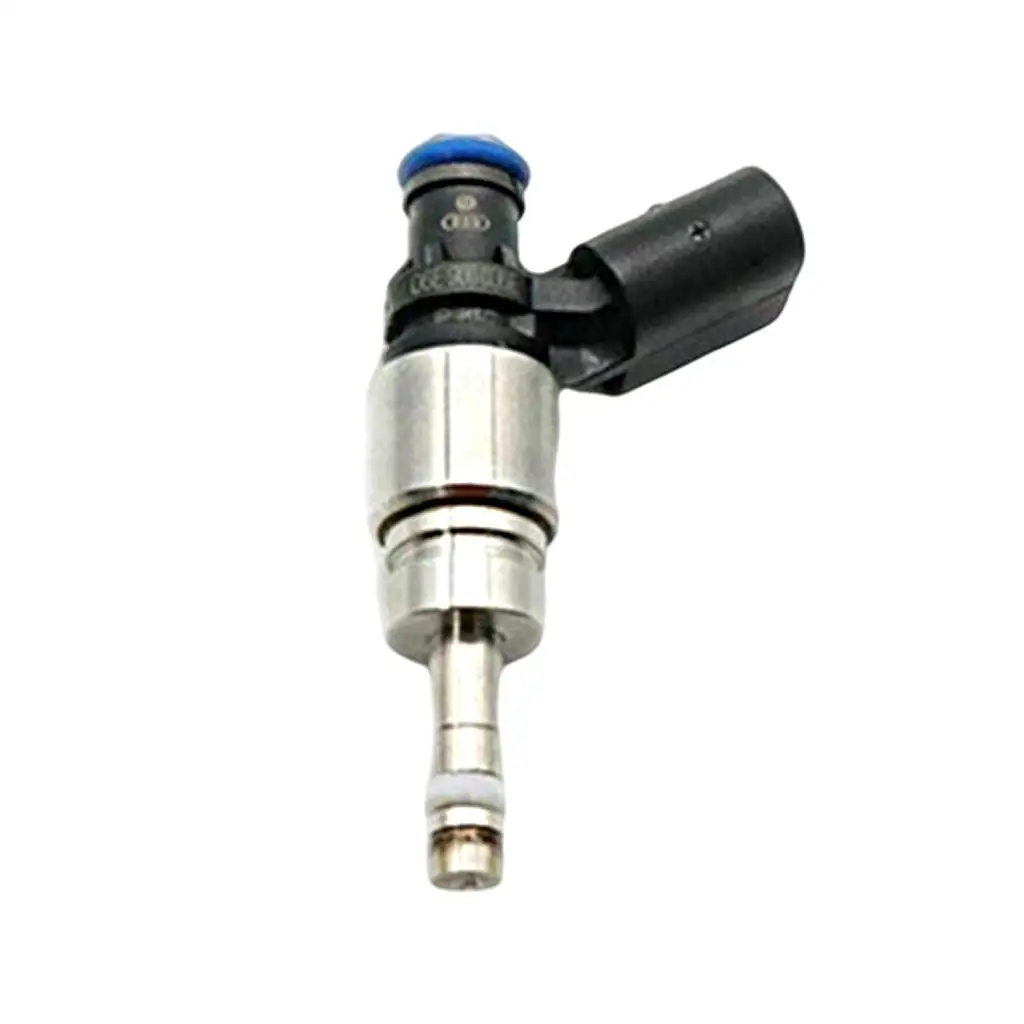 

Compact Fuel Injectors Repair 06E906036E FIJ0035 A6 3.2L 3.1L 2.8L Spare Parts