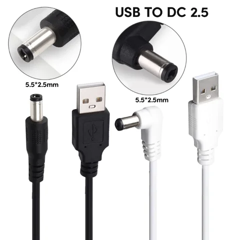 USB кабель для умных устройств 1 м