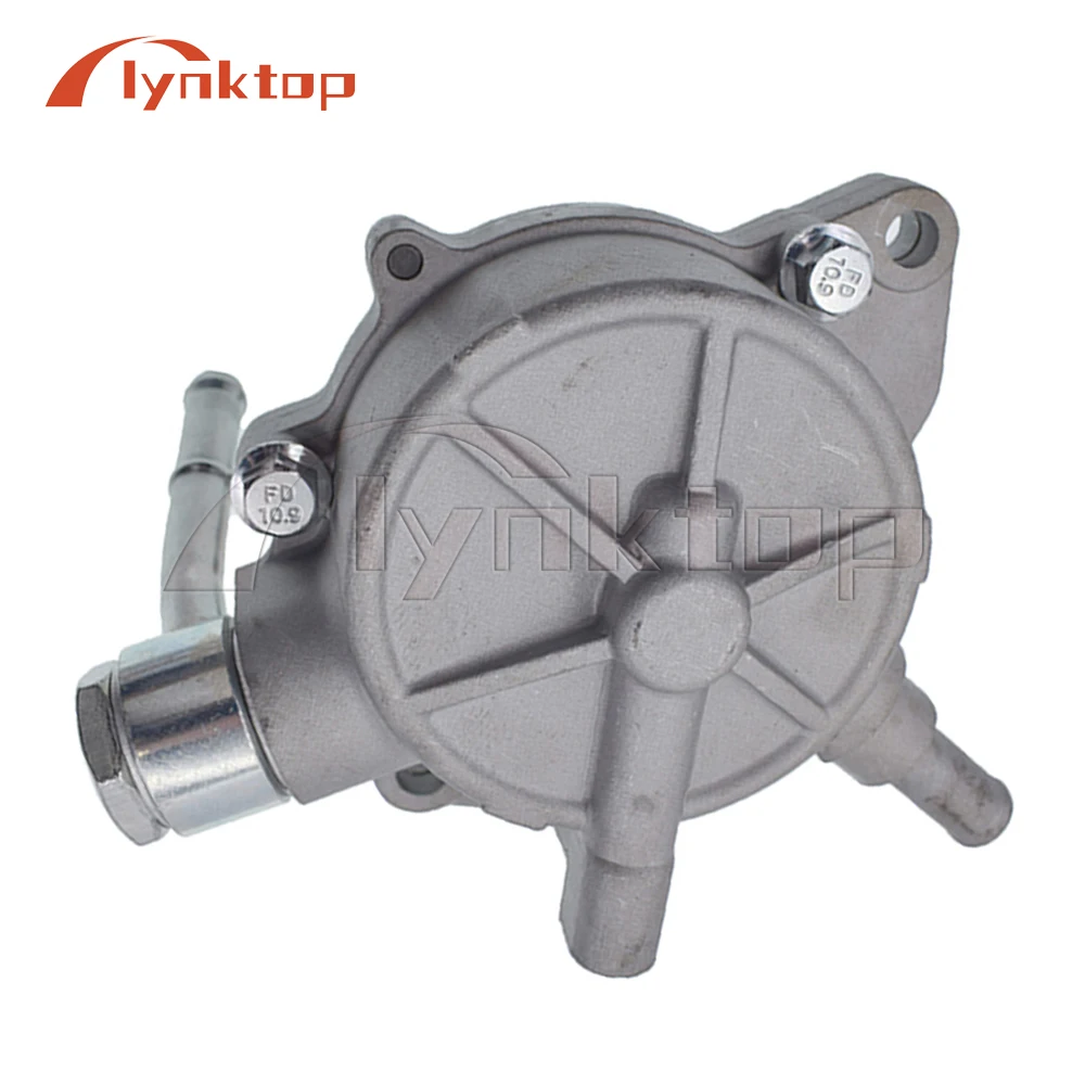 Вакуумный насос для Mitsubishi Triton L200 Pajero Montero Sport Nativa 2.5 Diesel 2006-2017 2020A002