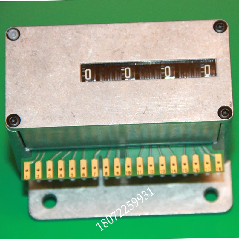 Baumer IVO U220 A03 U220.010A11A U220.010A 14D B01