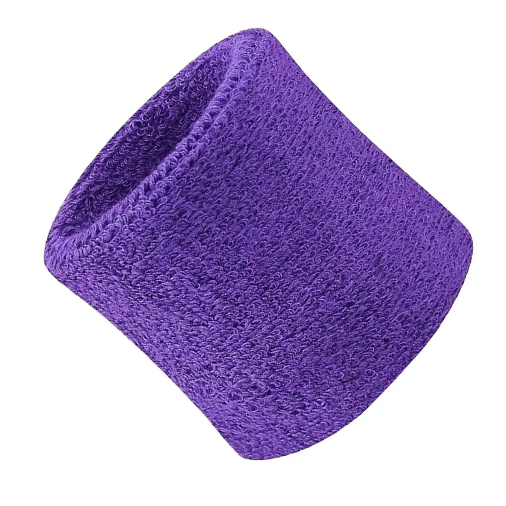 

Sports Wrist Brace Outdoor Fitness Badminton Tennis Exercise Workout Wrist Support Wristband