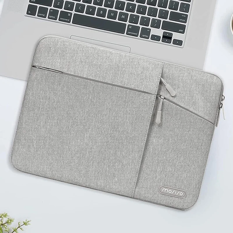 

Чехол для ноутбука 2023 дюймов, чехол для MacBook Pro Air 13 14 15 16 дюймов, M2 A2681 A2941 M1 A2779, чехол для ноутбука Dell HP Lenovo