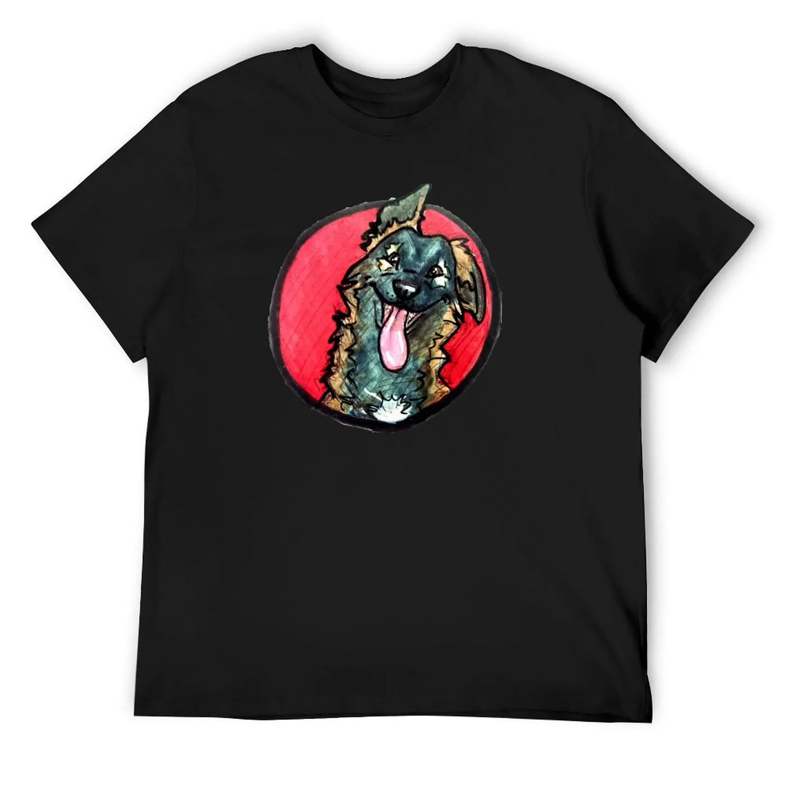 Lil bub футболка аниме футболки эстетическая одежда уличная рубашки мужские