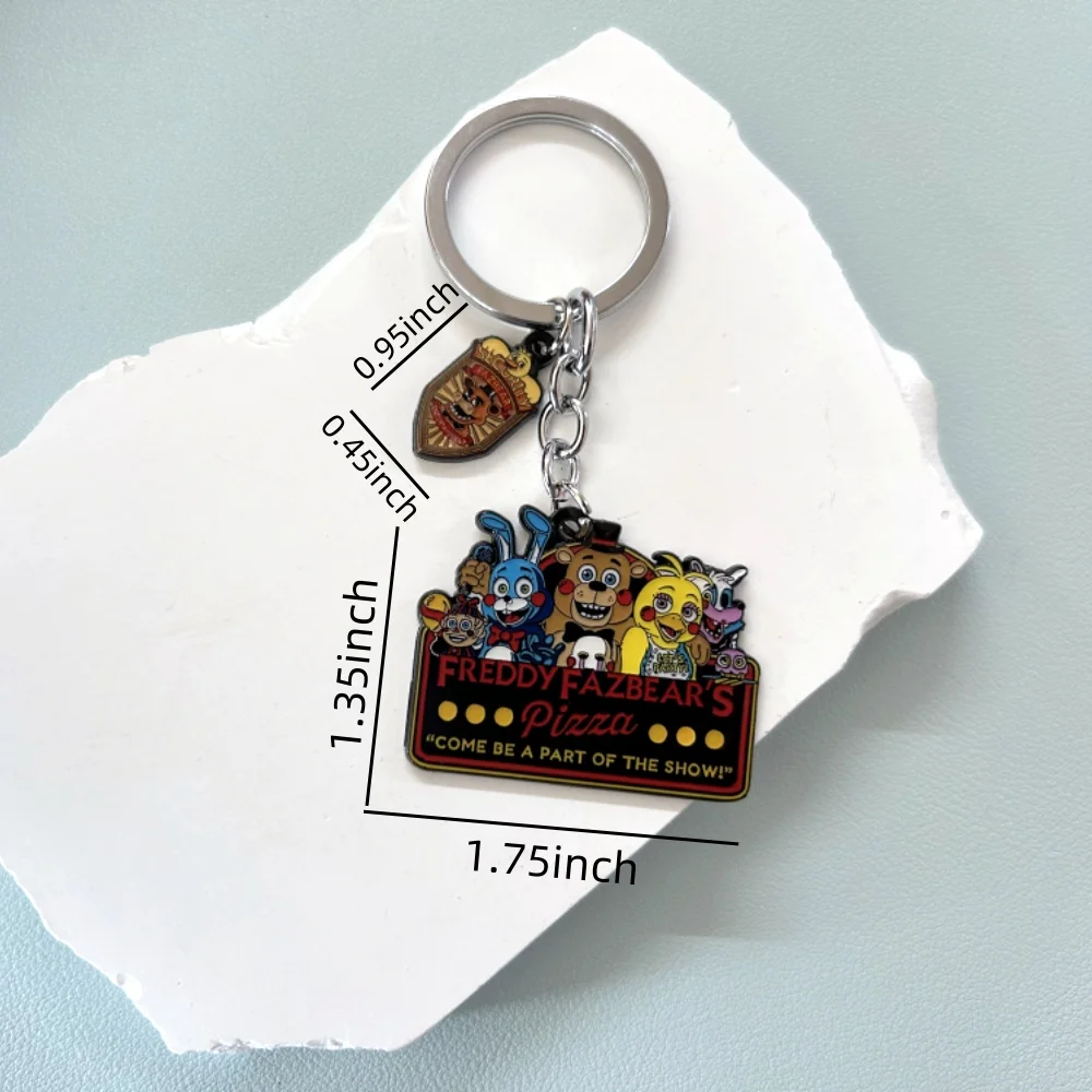 JYYH мультяшный телефон высокое качество ролевые игры Классическая аркадная игра