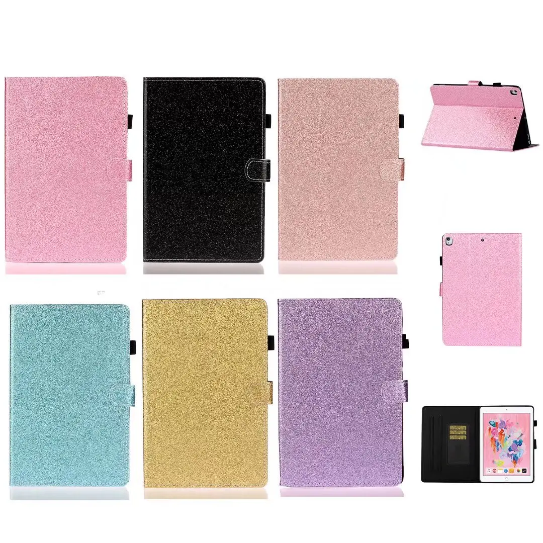 

Кожаный чехол для Samsung Galaxy Tab A8 10,5