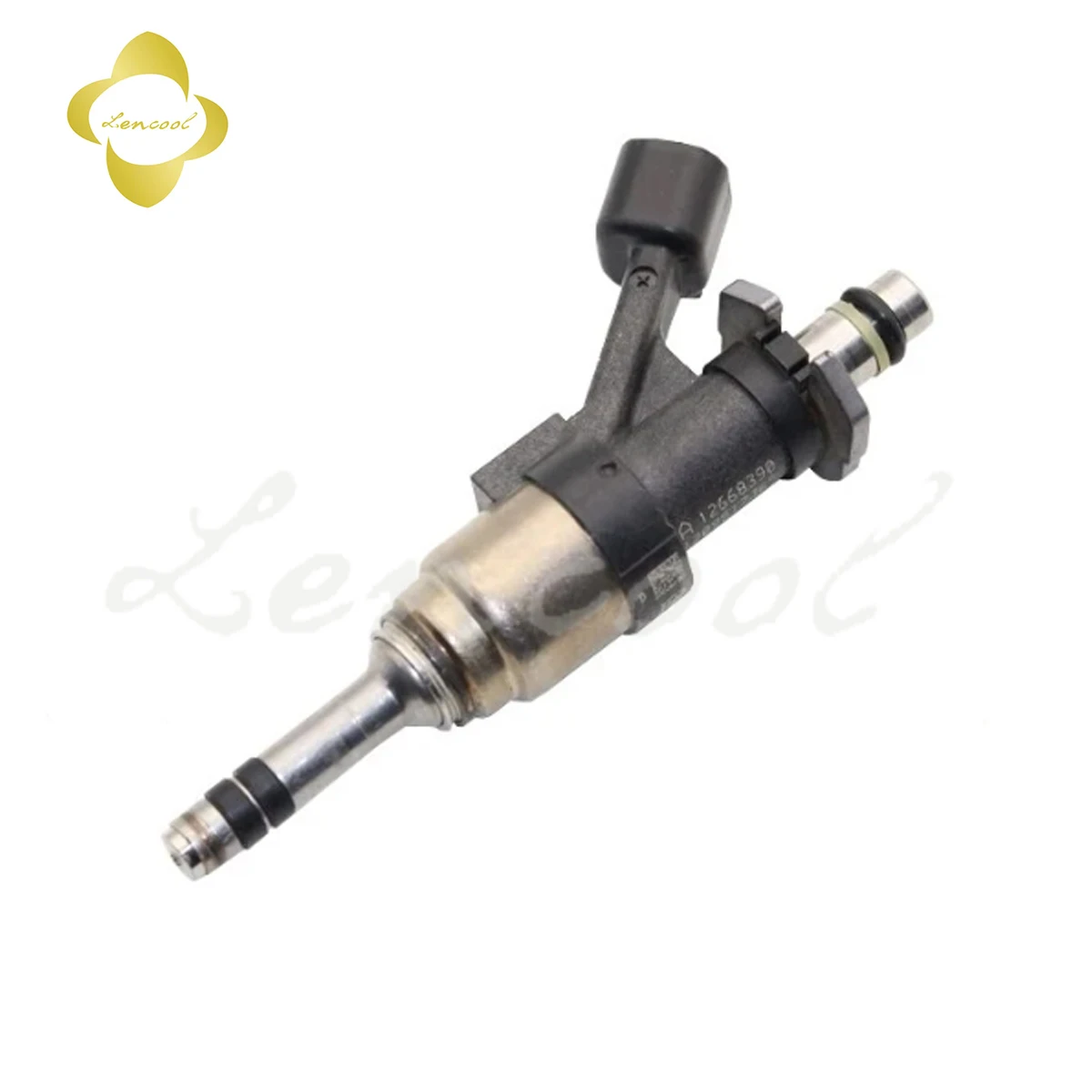 8 шт./лот форсунка для Chevrolet Silverado 1500 GMC Sierra 12623116 12628422 12656005 12672368 12656932 12668390