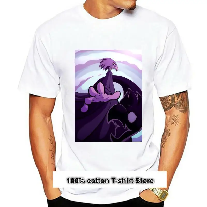 

Camiseta BNHA Fumikage для мужчин и женщин, ropa для женщин