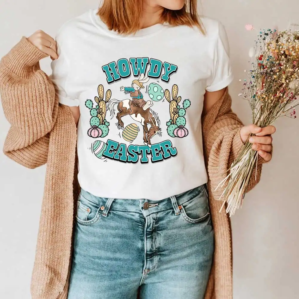 Пасхальный дизайн термоклейкая наклейка для одежды самостоятельное