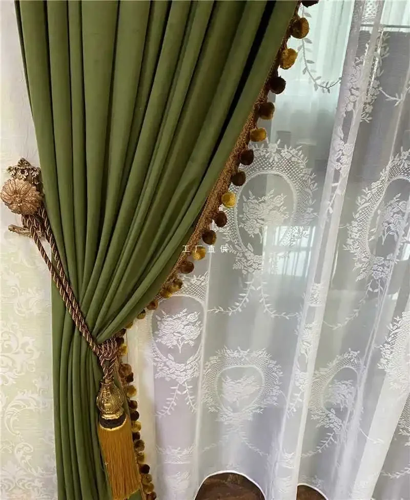 

20944-XS Тканый гобелен ручной работы занавеска для дома и Google Decor бежевая хлопковая настенная подвеска с кисточкой для гостиной