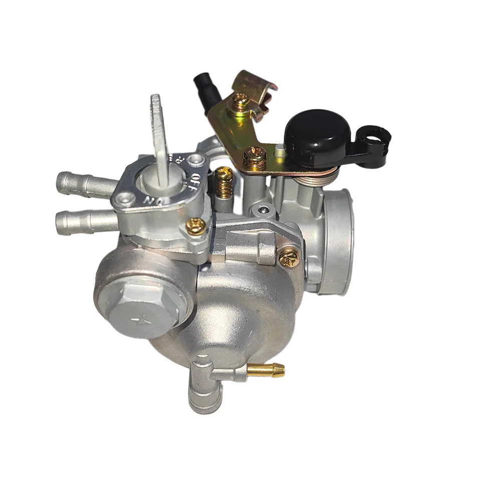 Мотоциклетный карбюратор 22 мм подходит для Honda ATC XR PZ22C PZ CT 110CT 90 XL125 LIFAN Китай раньше