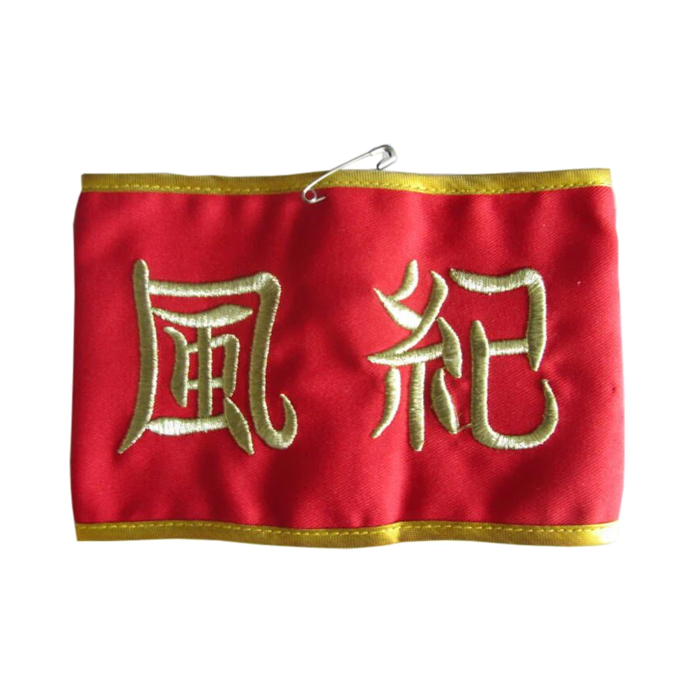 Нарукавник для косплея Brdwn Hitman Reborn унисекс |