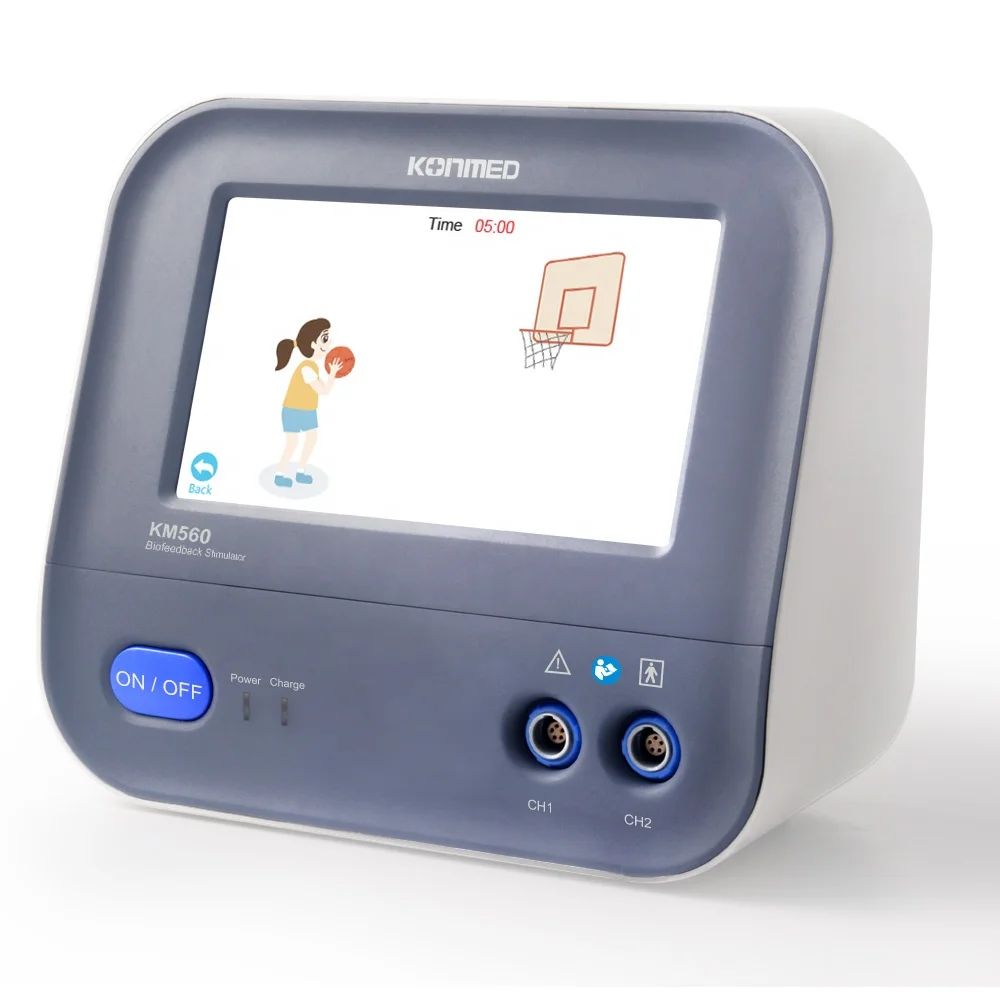 Медицинское снабжение оборудование для поддержания здоровья тонер облегчения