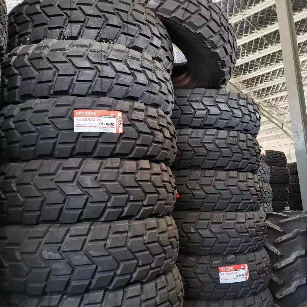Оптовая продажа новый продукт автомобильная шина 400/60-15 5 600/50-22 I3