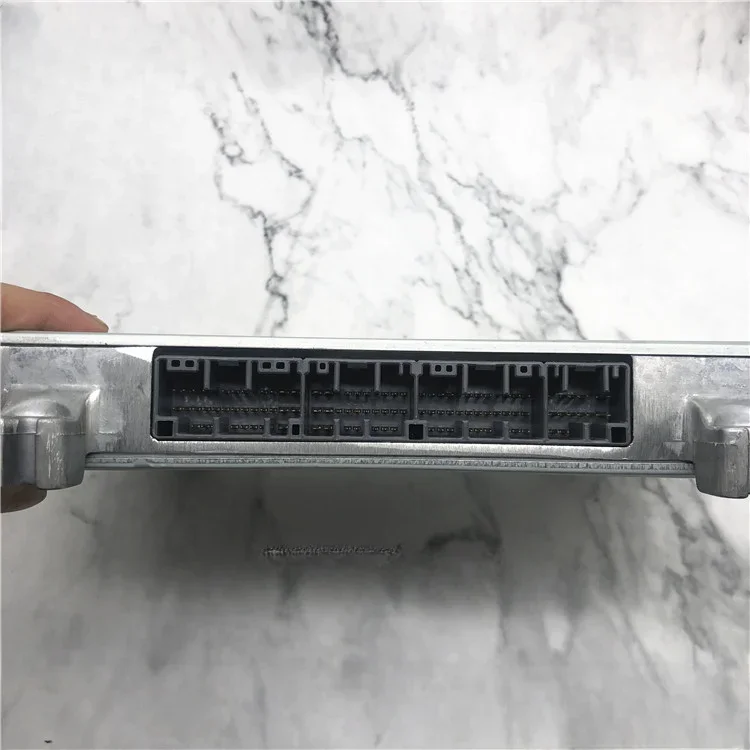 Экскаватор ZAX120 200 240 330 360 450-1-3-6-3G материнская плата