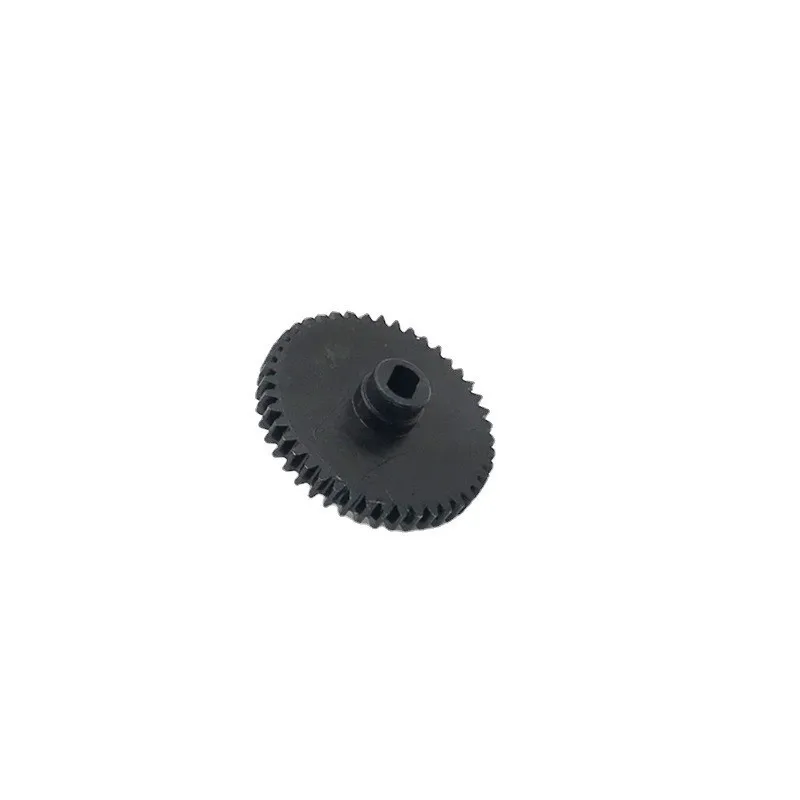 

Metal Upgrade 44T Reduction Gear For WLtoys 1/14 144010 144001 1/12 144002 124016 124018 124017 124019 RC Car Parts