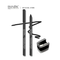 imagic eyeliner pen lasting not blooming not easy to decolorize cosmetics cosmetic tools girls