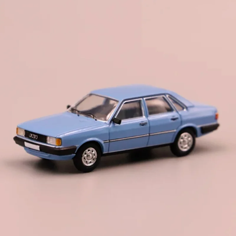 (Модели без открывающихся элементов) Пластиковая модель автомобиля Premium ClassiXXs в масштабе 1:87, 80(B2), настольное украшение, уникальный подарок, коллекционные игрушки (art.: 3920dbd8817ef) - 3920dbd8817ef