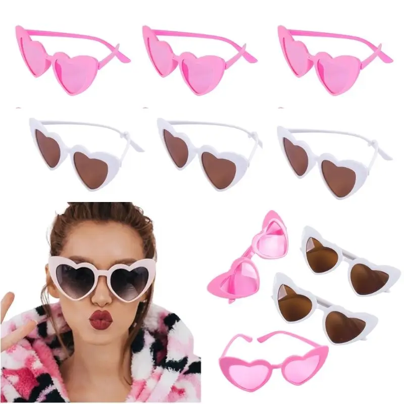 

Bride to Be Sunglasses beach pool summer Heart shaped Sunglasses Wedding Bachelorette hen Party Bridal shower Wedding Decoration